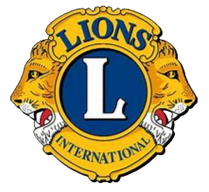 Fayetteville Community Lions